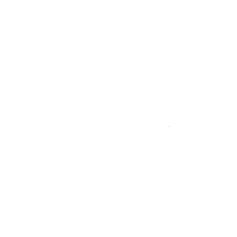 株式会社e.style
